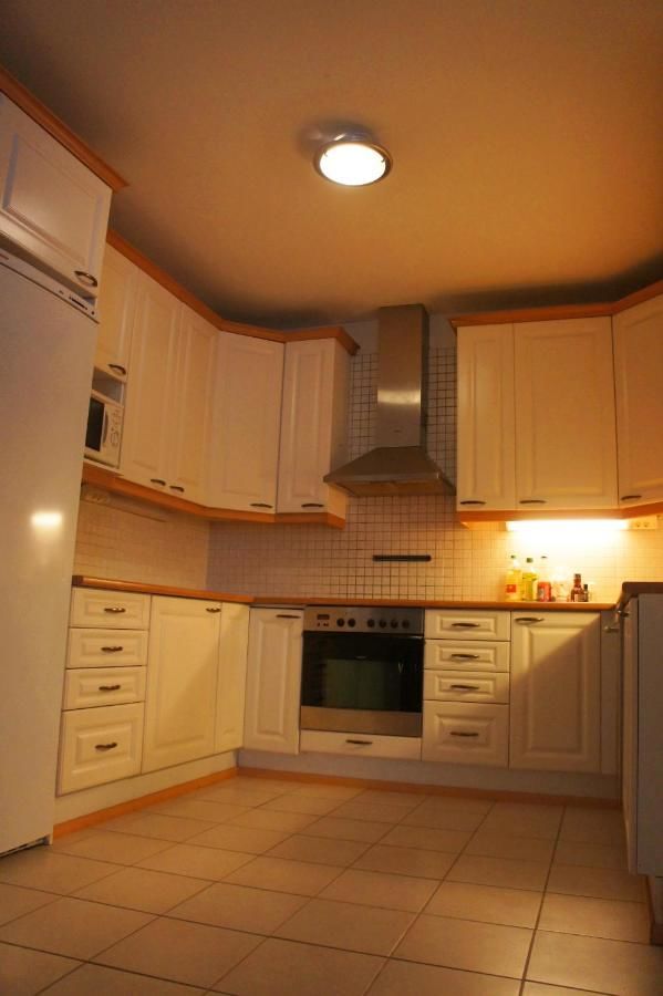 Хостелы SweetDream Guesthouse Хельсинки-16