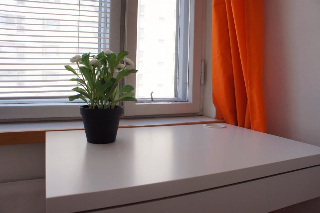 Хостелы SweetDream Guesthouse Хельсинки-47
